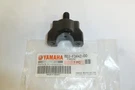 Yamaha New Oem Handlebar Riser Mount BD3-F3442-00 Yfz Yfm Raptor 50 90 110 5A. Fixed Price $25.00.