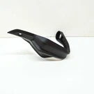 New Bmw F-models K7X 800 Gs Right Hand Guard Protector 46638523432 Original. Fixed Price $73.70.