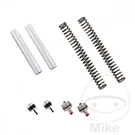 Yss Fork Upgrade Kit Fits Yamaha MT-03 320 Abs 2016-2021. Fixed Price $267.25.