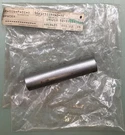 New Replaces Yamaha 306-23118-60-00 Spacer. Fixed Price $34.67.