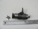 Suzuki Colt Motor Shift Drum Forks Assembly. Fixed Price $75.13.