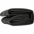 Qty Sedona Motorcycle 2.75/3.00-16 Inner Tube TR-4 Valve Stem Oem 87-0144. Fixed Price $24.99.