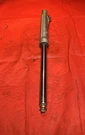 2001 Honda Front Right Fork Suspension 51400-GCF-671. Fixed Price $89.95.