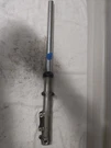 1980-1984 Kawasaki KZ440 Ltd Oem Left Side Front Fork Assembly. Fixed Price $60.00.