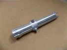 New Oem Suzuki Front Fork Outer Tube / 51130-45032 GS550 GS750. Fixed Price $45.00.
