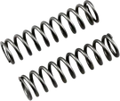 Race Tech Fork Pressure Springs - 1.4 Kg/mm Frps 261014. Fixed Price $83.09.