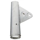 Genuine Honda Right Fork Cover Oem New 51602347670XW. Fixed Price $78.56.