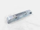 85-87 Honda CMX250C Rebel Chrome Lower Triple Tree Bracket Trim Cover. Fixed Price $29.95.