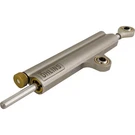 Ohlins Steering Damper Kit - Chrome Sd 027. Fixed Price $493.90.