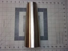 Yamaha 4NK-23121-00-00 Front Fork Upper Cover '04-'09 Road Star 1700. Fixed Price $29.99.