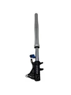 2020 2021 2022 2023 Honda Grom 125 Oem Right Fork Tube *straight* Genuine. Fixed Price $198.00.