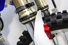 Works Connection Pro Launch Start Devices 12-414. Fixed Price $145.30.