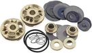 Race Tech Gold Valve Combo Fork Kit Beta Rr 300 20-23. Fixed Price $332.08.
