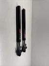 2020 Ktm 1290 Super Duke Gt Front Fork Set Wp White Power Racing 14181Q2301. Fixed Price $559.69.