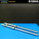 1978-79 Yamaha YZ400F Front Suspension Forks Shocks Dampers 2X4-23101-L0-00 B. Fixed Price $114.99.