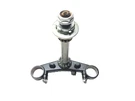 2014 2015 Honda Interceptor VFR800 Triple Tree Lower Oem. Fixed Price $90.24.