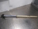 EB1207 2020 Yamaha YZ250F Lh Left Front Shock Fork. Fixed Price $499.99.