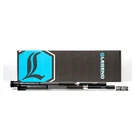 Legends Suspension Axeo Front 49MM. Fixed Price $750.00.