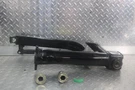 1984 Honda V65 Magna VF1100C Swingarm Suspension 52100-MB4-000. Fixed Price $64.95.
