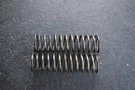 Honda 1980 1981 1982 GL1100 Goldwing Front Fork Shock Absorber Damper Springs. Fixed Price $40.00.