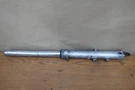 1989 Honda Pacific Coast PC800 Front Right Fork Straight Fits 1990. Fixed Price $29.95.