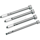Drag Specialties 41MM Damper Tube Assembly DS-222044. Fixed Price $40.51.
