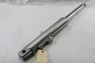 45972-02 Harley Davidson Left Complete Fork 41 Mm 46495-02. Fixed Price $200.00.