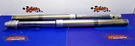 1994 Yamaha WR250 Front Suspension Set Left Right 4JW-23102-00-00. Fixed Price $149.99.