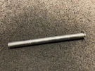 Yamaha RD250E Gearbox Selector Fork Shaft 160MM 278-18531-00-00. Fixed Price $18.74.