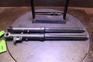 96-02 Kawasaki Ninja ZX600E Pair Front Forks Straight. Fixed Price $170.93.