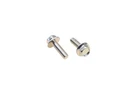 New Oem Yamaha 4SS-23346-L0-00 Hex Flange Bolts Qty Nos. Fixed Price $9.99.