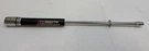 Progressive Suspension 49MM Head Monotube 27-11/16 Oal 3004-154 Only!. Fixed Price $99.99.