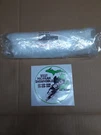 Kawasaki Vulcan Nomad Front Fork Holder Oem Part# 13280-1070. 99-04. Fixed Price $52.50.