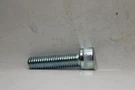 1986 Kawasaki ZG1200 (KB16) Nos Oem 120P0830 Cylinder Head Gasket Bolt Socket. Fixed Price $5.00.