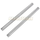 Front Fork Tubes Pipes Yamaha XVS1300CU Stryker 2011-2017 41X680MM. Fixed Price $165.01.