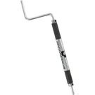 Progressive Suspension Safety Wire Winder Only SWW-777 New Available. Fixed Price $19.99.