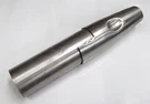 1998-2004 Yamaha Star 650 Left Upper Lower Fork Covers Oem 5BN-23123-01-00. Fixed Price $49.99.