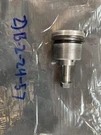 Oem Kawasaki KX125 Front Fork Valve Assembly 49116-1201. Fixed Price $60.00.
