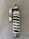 2002 Ktm 520 Mxc Racing Rear Back Shock Absorber Damper 1218W739. Fixed Price $165.00.
