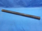 Yamaha 278-23141-50. Oem Fork Spring. Fits RD250 RD350 R5B R5C. D989.. Fixed Price $69.95.