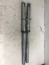 10J24 2001 Honda Vt 750 Shadow Ace Fork Assy Set 51400-MBA-611 51500-MBA-611. Fixed Price $149.49.