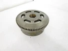 1998-2004 Suzuki Vl 1500 C90 Intruder Flywheel Starter Clutch 32102-10F00. Fixed Price $32.25.