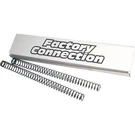 Factory Connection Fork Springs .46 Kg LLS-046. Fixed Price $81.99.