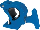 Jims Motorcycle Fork Leg Tube Holder Tool Vise Mount Up 2" Diameter. Fixed Price $170.38.
