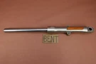 12-15 Harley Davidson Fld Switchback Classic Right Front Fork Suspension Bent. Fixed Price $159.49.