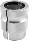 Bikemaster Fork Seal Installer 32-47MM Motorcycle Atv/utv Street 151641. Fixed Price $69.99.