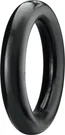 Michelin 63018 80/100-21F Bib Mousse Front Inner Tube 90/90-21F (M15). Fixed Price $226.71.