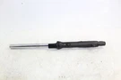 08-12 Kawasaki Ninja 250R Rh Right Front Fork Shock Suspension 44071-0687-18R. Fixed Price $120.00.