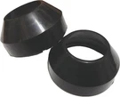 Harddrive - 358013 Oem Replacement Dust Boots Kayaba Forks Harley Davidso. Fixed Price $12.26.