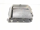 17-21 Polaris Ranger 1000 Xp Lower Oil Pan 5137873. Fixed Price $65.44.